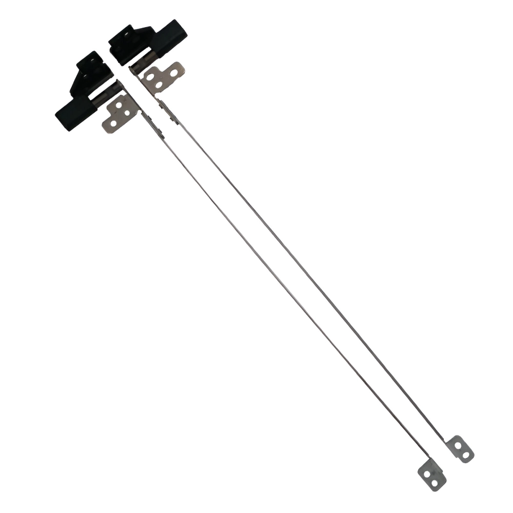 Laptop Hinges For Acer Extensa 4630 view 2